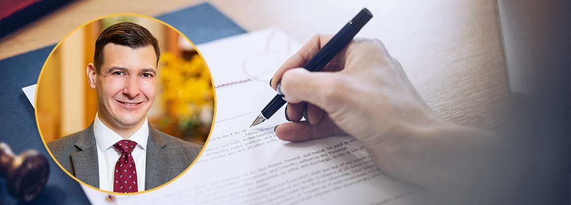 Resources_RayIICLE_Image_header